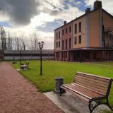 Гостиница Маяк, фото гостя