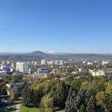 Отель Интурист, фото гостя