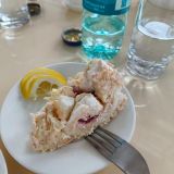 Отель Интурист, фото гостя