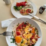 Отель Интурист, фото гостя