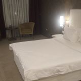 Отель Cosmos Selection Grozny City, фото гостя