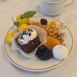 Отель Cosmos Selection Grozny City, фото гостя