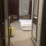 Отель Cosmos Selection Grozny City, фото гостя