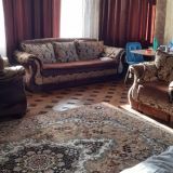 Гостевой дом Старый замок, фото гостя