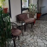 Гостевой дом Старый замок, фото гостя