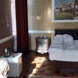 Гостевой дом Старый замок, фото гостя