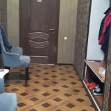 Гостевой дом Старый замок, фото гостя