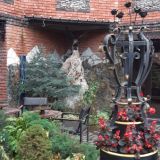 Гостевой дом Старый замок, фото гостя