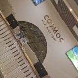 Cosmos Murmansk Hotel, фото гостя