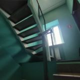 Хостел Арбат 42, фото гостя