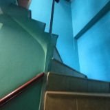 Хостел Арбат 42, фото гостя