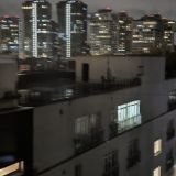 Отель Академическая, фото гостя