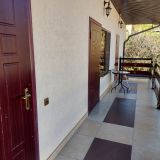 Гостевой дом Dav house, фото гостя