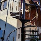 Гостевой дом Dav house, фото гостя