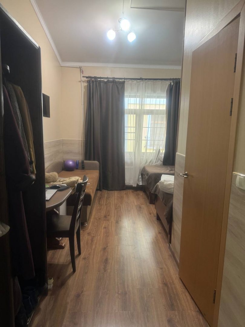 365 SPB, фото гостя