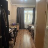 Отель 365 SPB, фото гостя