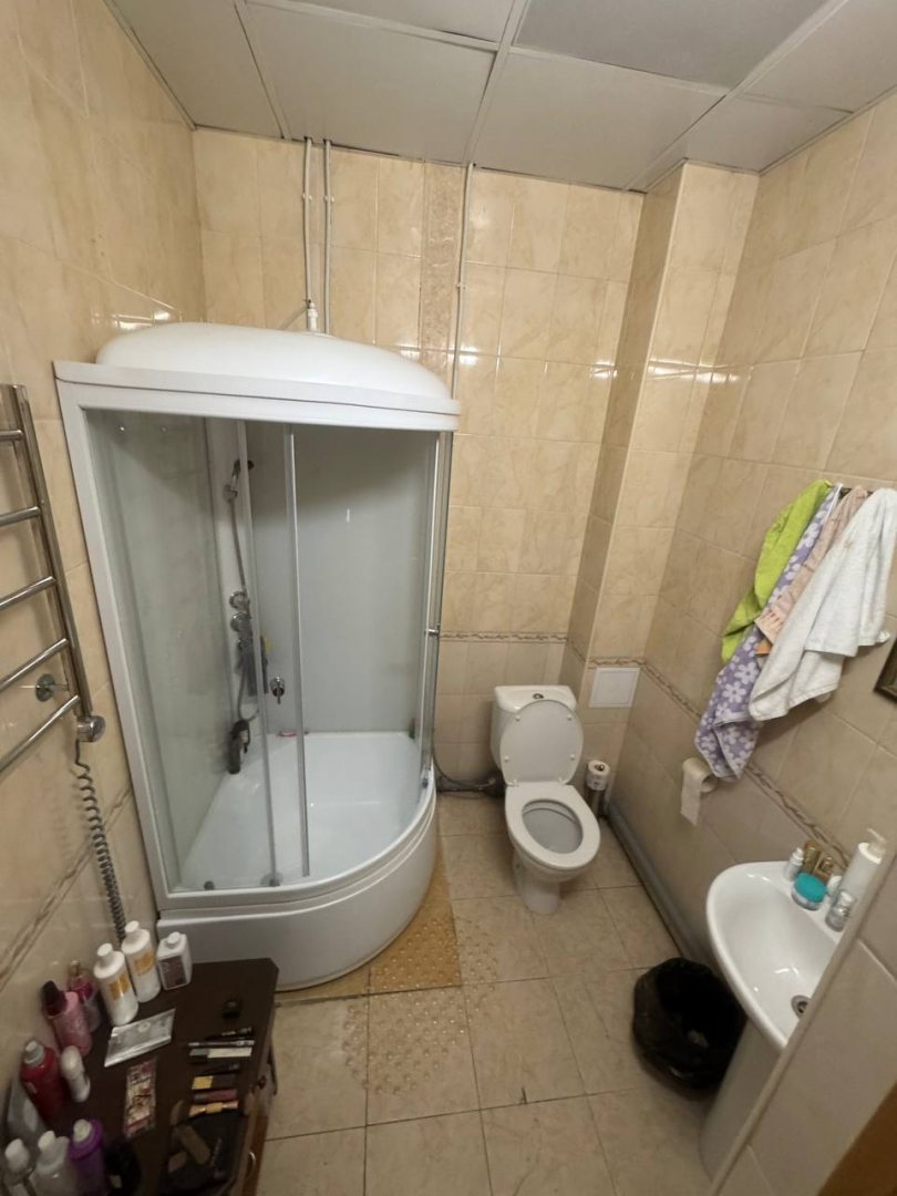 365 SPB, фото гостя