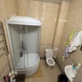 Отель 365 SPB, фото гостя