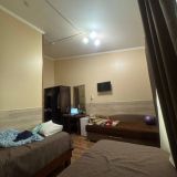 Отель 365 SPB, фото гостя