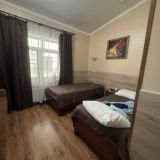 Отель 365 SPB, фото гостя