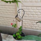 Гостевой дом Марта, фото гостя