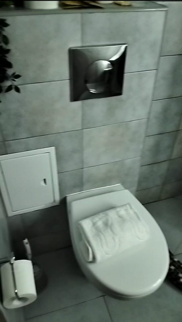 На Цветном, фото гостя