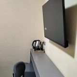 Гостиница На Цветном, фото гостя