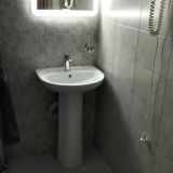 Гостиница На Цветном, фото гостя