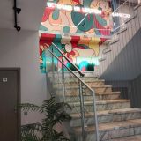 Гостиница На Цветном, фото гостя