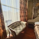 Мини-отель LUXOR, фото гостя