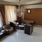 Мини-отель LUXOR, фото гостя