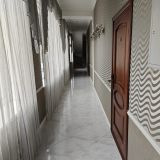 Мини-отель LUXOR, фото гостя