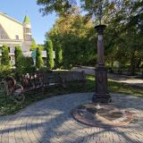 Мини-отель LUXOR, фото гостя