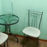 Отель Tari, фото гостя