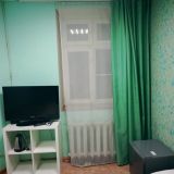 Отель Tari, фото гостя