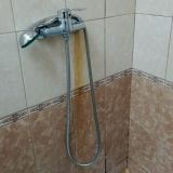 Отель Tari, фото гостя