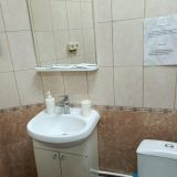 Отель Tari, фото гостя