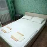 Отель Tari, фото гостя