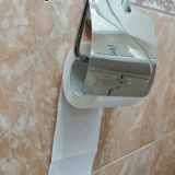 Отель Tari, фото гостя