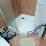 Отель Tari, фото гостя