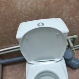 Отель Tari, фото гостя