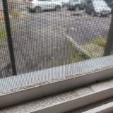 Отель Tari, фото гостя