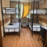 Хостел Анохин, фото гостя