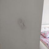 Хостел Амалиенау, фото гостя