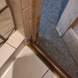 Хостел Амалиенау, фото гостя