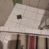 Хостел Амалиенау, фото гостя