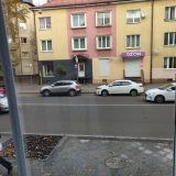 Хостел Амалиенау, фото гостя