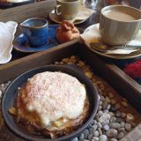 Мини-отель Salstory, фото гостя