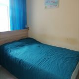 Апарт-отель Золотой Клевер на Почаинской, фото гостя