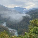 Курортный отель COOCOOROOZA, фото гостя